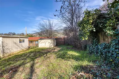 6984 Hammond, Upper Lake, CA 95485 - Photo 35