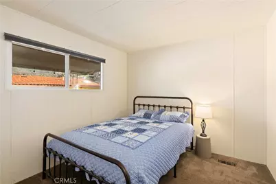 6984 Hammond, Upper Lake, CA 95485 - Photo 19