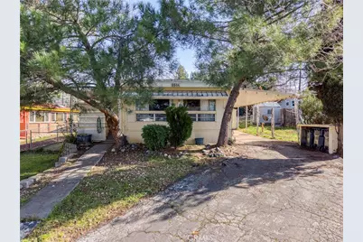 6984 Hammond, Upper Lake, CA 95485 - Photo 1