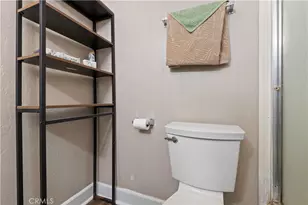 6984 Hammond, Upper Lake, CA 95485 - Photo 21