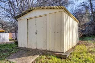 6984 Hammond, Upper Lake, CA 95485 - Photo 33