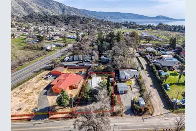 6984 Hammond, Upper Lake, CA 95485 - Photo 37