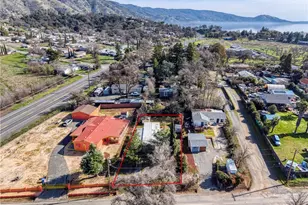 6984 Hammond, Upper Lake, CA 95485 - Photo 37