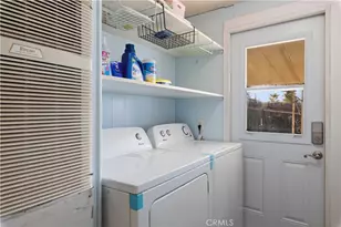 6984 Hammond, Upper Lake, CA 95485 - Photo 17