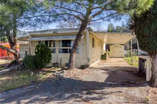 6984 Hammond, Upper Lake, CA 95485 - Photo 3