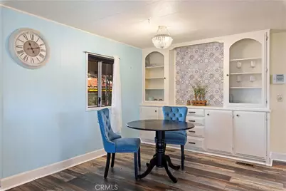 6984 Hammond, Upper Lake, CA 95485 - Photo 11