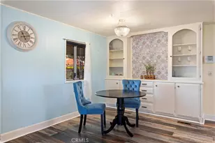 6984 Hammond, Upper Lake, CA 95485 - Photo 11