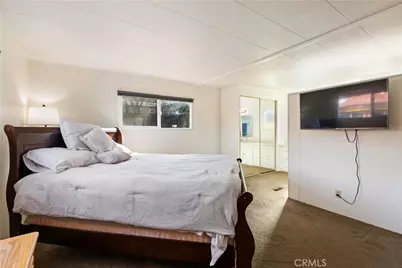 6984 Hammond, Upper Lake, CA 95485 - Photo 23