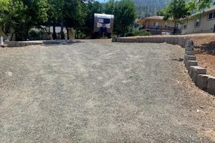 3136 Westridge Dr, Kelseyville, CA 95451 - Photo 9