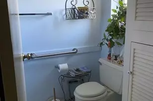 3136 Westridge Dr, Kelseyville, CA 95451 - Photo 19