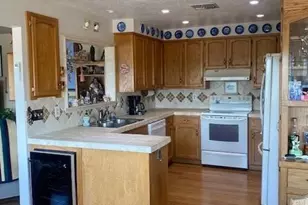 3136 Westridge Dr, Kelseyville, CA 95451 - Photo 13