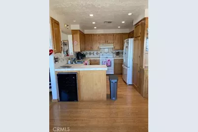 3136 Westridge Drive, Kelseyville, CA 95451 - Photo 11