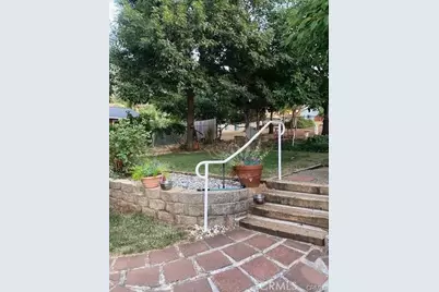 3136 Westridge Drive, Kelseyville, CA 95451 - Photo 7