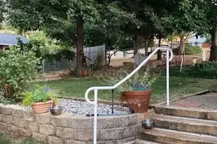 3136 Westridge Dr, Kelseyville, CA 95451 - Photo 7