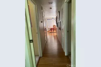 3136 Westridge Drive, Kelseyville, CA 95451 - Photo 23