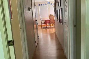 3136 Westridge Dr, Kelseyville, CA 95451 - Photo 23