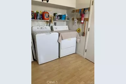 3136 Westridge Drive, Kelseyville, CA 95451 - Photo 21