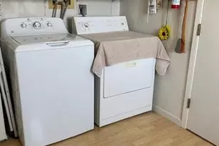 3136 Westridge Dr, Kelseyville, CA 95451 - Photo 21