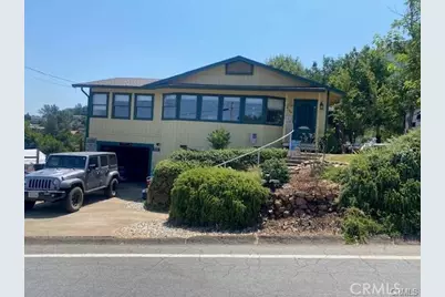 3136 Westridge Drive, Kelseyville, CA 95451 - Photo 3