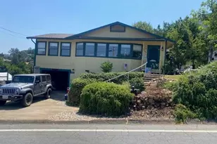 3136 Westridge Dr, Kelseyville, CA 95451 - Photo 3