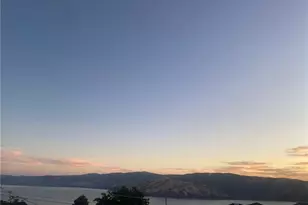 3136 Westridge Dr, Kelseyville, CA 95451 - Photo 5