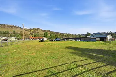 3096 Spring Valley Road, Clearlake Oaks, CA 95423 - Photo 15