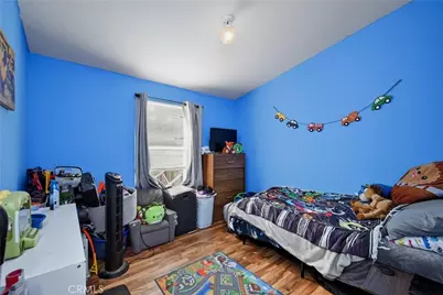 3096 Spring Valley Road, Clearlake Oaks, CA 95423 - Photo 13