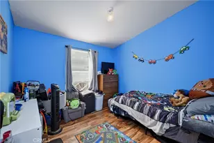 3096 Spring Valley Rd, Clearlake Oaks, CA 95423 - Photo 13