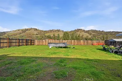 3096 Spring Valley Road, Clearlake Oaks, CA 95423 - Photo 19