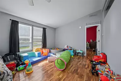 3096 Spring Valley Road, Clearlake Oaks, CA 95423 - Photo 3