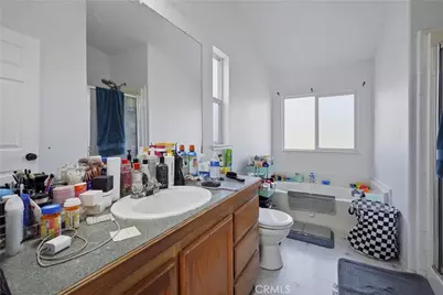 3096 Spring Valley Road, Clearlake Oaks, CA 95423 - Photo 5