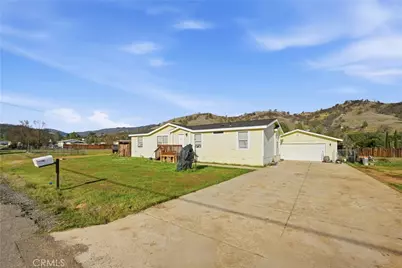 3096 Spring Valley Road, Clearlake Oaks, CA 95423 - Photo 17