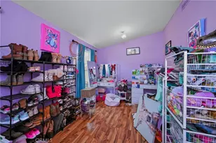 3096 Spring Valley Rd, Clearlake Oaks, CA 95423 - Photo 9