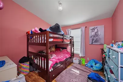 3096 Spring Valley Road, Clearlake Oaks, CA 95423 - Photo 11