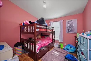 3096 Spring Valley Rd, Clearlake Oaks, CA 95423 - Photo 11