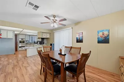 375 E Hwy 20 #18, Upper Lake, CA 95485 - Photo 9