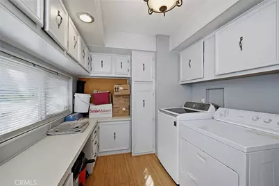 375 E Hwy 20 #18, Upper Lake, CA 95485 - Photo 17