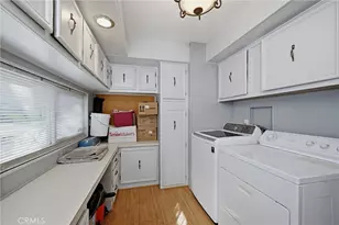 375 E Hwy 20, Upper Lake, CA 95485 - Photo 17