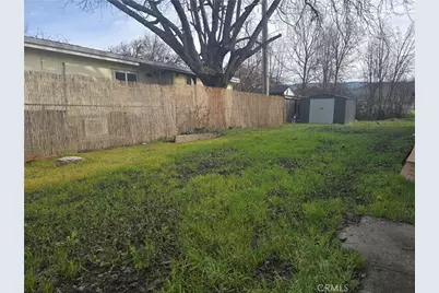 375 E Hwy 20 #18, Upper Lake, CA 95485 - Photo 5