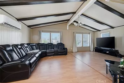 375 E Hwy 20 #18, Upper Lake, CA 95485 - Photo 3