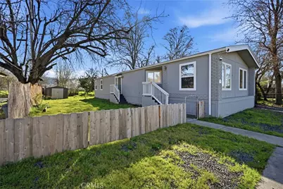 375 E Hwy 20 #18, Upper Lake, CA 95485 - Photo 23