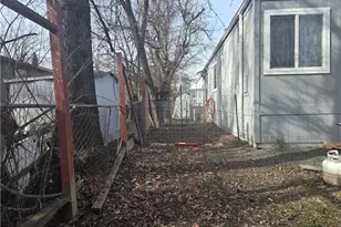 375 E Hwy 20, Upper Lake, CA 95485 - Photo 3