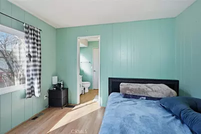 375 E Hwy 20 #18, Upper Lake, CA 95485 - Photo 11