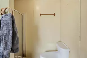 375 E Hwy 20, Upper Lake, CA 95485 - Photo 15