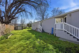 375 E Hwy 20, Upper Lake, CA 95485 - Photo 19