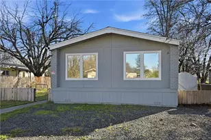 375 E Hwy 20, Upper Lake, CA 95485 - Photo 21