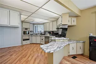 375 E Hwy 20, Upper Lake, CA 95485 - Photo 5