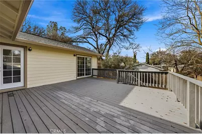 5704 Huron, Clearlake, CA 95422 - Photo 37