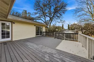 5704 Huron, Clearlake, CA 95422 - Photo 37