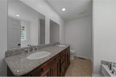 5704 Huron, Clearlake, CA 95422 - Photo 31